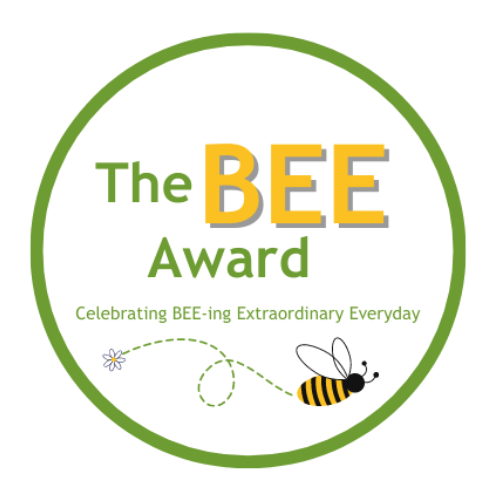 Bee Award